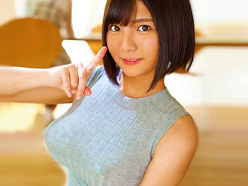 ＜えちえち＞「姉には言わないので…挿れていいですよ///」美巨乳で女子高生な彼女の妹と寝取られセクロスｗ＜ロリエロJK＞