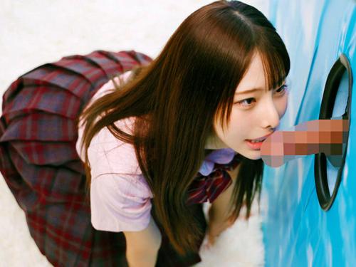 【MM号】「彼氏のチンチンで…間違いないです♡♡」エロゲームに惨敗して生中出しされた寝取られ女子校生ｗ【素人JKナンパ】