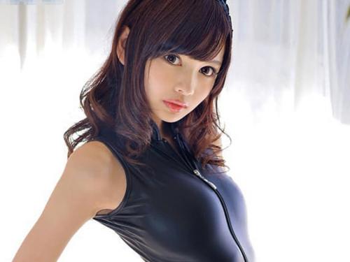 ＜超SSSレベル＞かわいい少女の淫乱SEX！美パイパンでセクシーなロリっ娘にドピュッと膣内射精で種付けたったｗ＜スク水＞