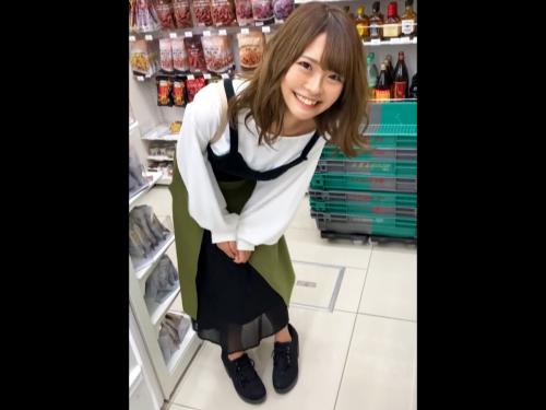 ＜素人ハメ撮り＞アイドル以上に可愛い！顔射されて精子まみれの笑顔ｗｗｗロリ系スレンダー娘を酔わせてハメまくり♪＜美少女＞