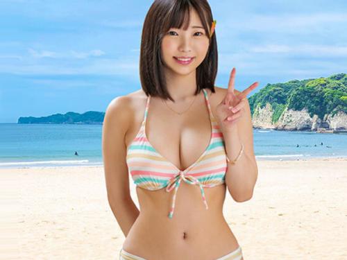 ＜マジックミラー号＞爆裂ボディなのにロリフェイスな素人をナンパ！ゴム無しチ○コが暴走、中出しされる少女ｗ＜童貞筆おろし＞