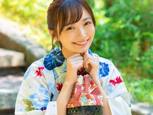 ＜渚恋生＞話題の元タカラジェンヌ女子の2作目！素人男性の自宅までデリバリーされ、国宝級なセックスからの2連射ｗ＜芸能人＞