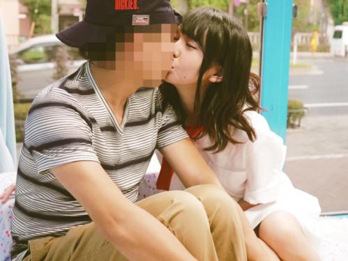 ＜MM号＞「凄い上手じゃん！逝くぅーーーーッ」偽装童貞だったプロ男優に逝かされ、中出しまでさせた最上級ロリ彼女ｗ＜素人＞