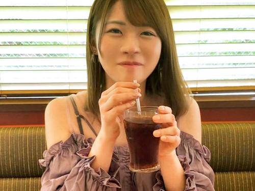 ＜素人ハメ撮り＞「精子ぶっかけてね♥♥」エロくて可愛いセフレっ子！トップランクなルックスで激シコ保育士ｗ＜ロリおまんこ＞