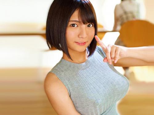 ＜えちえち＞「姉には言わないので…入れていいよ///」美巨乳で女子高生な彼女の妹と寝取られ禁断セクロスｗ＜ロリっ子JK＞