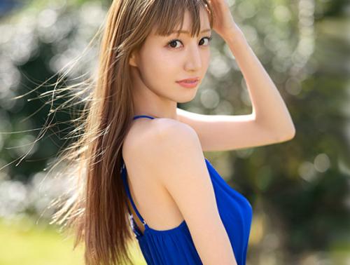 【石田佳蓮】超一流アイドルグループ「アイドリング!!!」の娘がMUTEKIでAV嬢に転進！永遠の美少女…最高ｗ【芸能人】