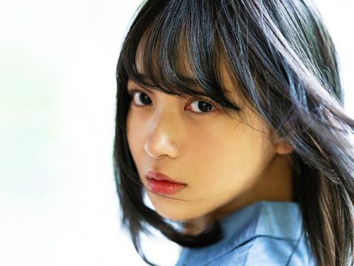 ＜芸能人＞AV処女作が評判の南乃そらちゃんだが…アイドルファンの間で知られていた虎瀬美也子だと指摘されるｗ＜超SSS級＞
