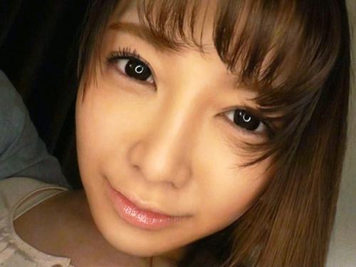 ＜素人＞リピーター率90％オーバー！現役No.1の女子大生メンズエステ嬢を隠し撮り、無断でAVデビューさせたｗ＜風俗嬢＞