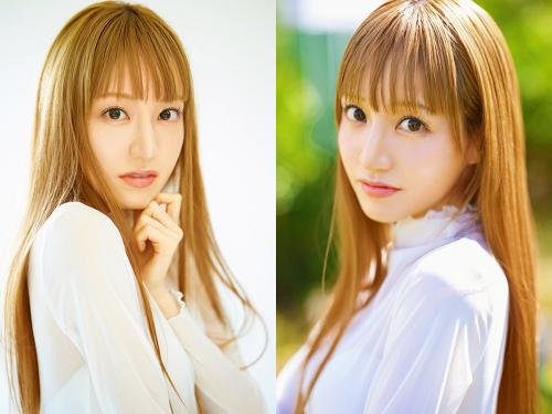 【石田佳蓮】究極のアイドルグループ「アイドリング!!!」の娘がMUTEKIでAV嬢に転進！永遠の美女健在ですｗ【芸能人】