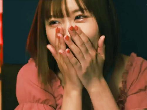 ＜芸能人＞AVデビュー作から売れまくりの美少女YouTuber！数百万のフォロワーを集める美巨乳なロリギャルｗ＜処女作＞