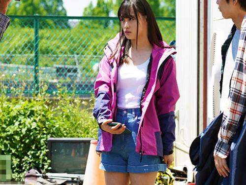＜美少女＞かわいい女子と生姦することばかり考えている大学生たちに彼女を寝取られた！種付け鬼畜キャンプのロリ輪姦＜寝取り＞