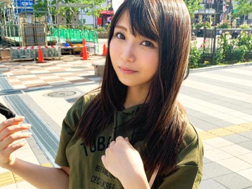 ＜素人ハメ撮り＞「もう駄目ぇぇ…それイクーーーーッ」幼くて可愛い顔に精子ぶっかけられる極上ぐうかわ美少女ｗ＜激エロ女子＞