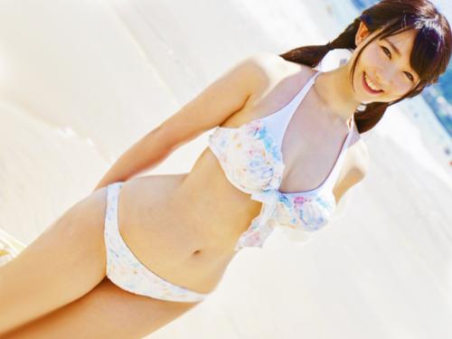 ＜マジックミラー号＞ロリマンで超絶カワイイ女子大生！素股で興奮させたあと、膣奥へガッツリ孕ませ中出しｗ＜素人ナンパ映像＞