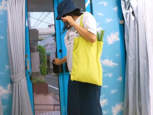 【MM号】四十路の鬼かわいい美熟女を人妻ナンパ！奥様モデル募集の流れからエロいビキニ着させて生中出しへｗ【寝取られ素人】