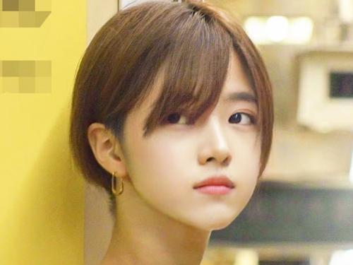 【素人盗撮】ロリ娘を尾行して自宅へ潜入成功！睡眠姦レイプからのゴム無し種付け膣内射精…顔にも精子ぶっかけるｗ【痴漢映像】