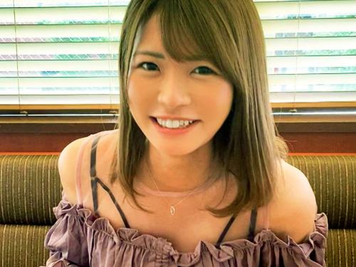 ＜素人ハメ撮り＞「お顔に精子…ぶっかけていいょ♥♥」父兄の精液を受け止めてくれるルックス抜群な保育士さんｗ＜ロリ美少女＞