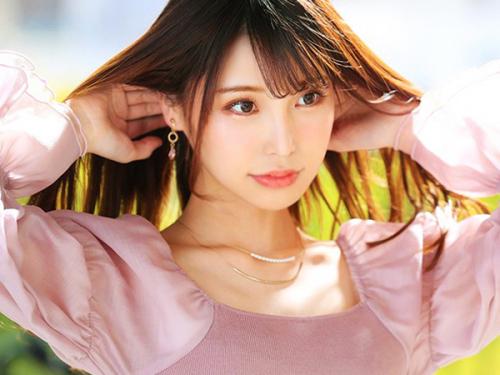＜即ハボ＞チンポに堕ちた神クラス美女！最高位のお店でナンバーワンだった無毛のロリカワ少女とセックスｗ＜AVデビュー作品＞