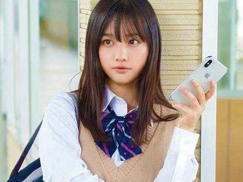 【中出し】ドチャシコ可愛い素人ロリ女子校生を盗撮…部屋への侵入に成功！ゴム無し睡眠姦…顔に精液ぶっかけたったｗ【美少女】