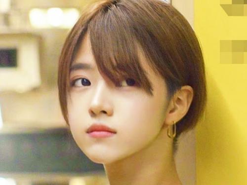 【素人盗撮】ロリ美少女を尾行して寝室への進入に成功！睡眠姦レイプで孕ませ膣内射精…顔面に精子ぶっかけたったｗ【痴漢作品】