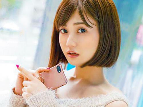 ＜個人撮影＞「パイオツでけぇーーーーッ」マジックミラー号で彼氏持ちの可愛いロリ女学生をハメ撮り出来たｗ＜素人NTR動画＞