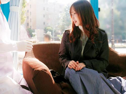 ＜マジックミラー号＞過去最高レベルな人妻ナンパ！「ああっ…らめぇぇ///」挿入まで許しちゃう激エロ美人奥さん＜素人作品＞