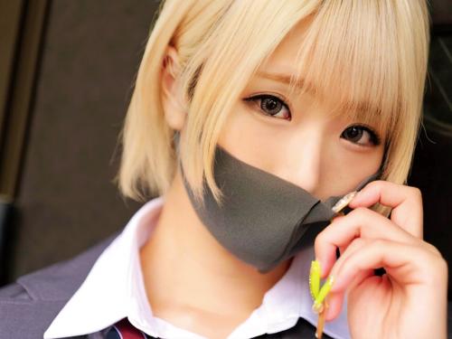 ＜個人 撮影＞「予定あるし…すぐ逝ってね」塩対応だった幼い現役ロリ女子高生！この横着すぎる素人娘を中出し成敗ｗ＜パパ活＞