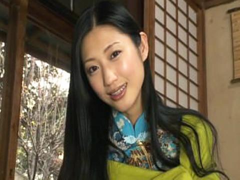 ＜壇蜜＞トップランクな無毛オマンコ美人！「生チンコ入ってんじゃね？」真偽が話題になった絶頂期の擬似セックスｗ＜タレント＞