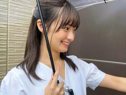 ＜渚恋生＞元宝塚歌劇団員のバチクソ可愛い子がセックス！素人男性の自宅にて即尺で挨拶…若い男の四連発にも応じるｗ＜芸能人＞