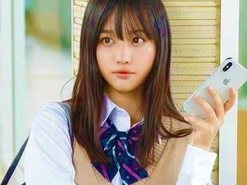 【美女】エロかわいい素人のロリ女子校生を盗撮…寝室への進入を決行！強姦されて膣内発射＆顔に精液ぶっかけられる…【激ヤバ】