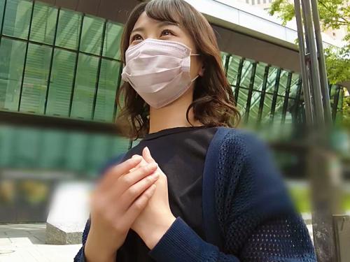 【美熟女】「あたしおばさんなのに…いいんでしょうか？」激カワ素人妻をハメ撮り！旦那に言えない裏切りの生中出しｗ【不貞妻】