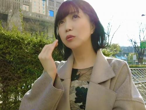 【美人妻】美巨乳な四十路の美熟女さんを生ハメ撮り！「おばさんでも…大丈夫なんですか？」膣内に射精される素人妻ｗ【寝取り】