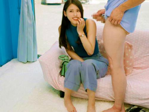 【MM号】スレンダーボディで超エロい奥様を人妻ナンパ！「逝っくーーーーッ」精子ぶっかけてゴム無しの中出しｗ【素人NTR】