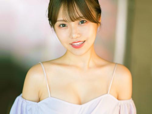 【早坂ひめ】菊地姫奈？めちゃ似てるとSNSで話題ｗｗ158日後にAVデビューするTikToker公約実現ｗ【AV処女作】