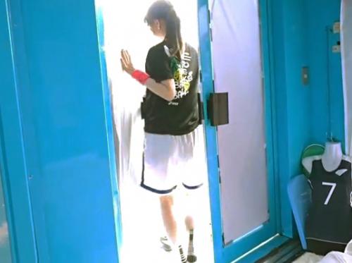 【MM号】ドチャシコ可愛いロリっ子を捕獲！乱交で精液ぶっかけられたルックス最高の美少女！エッチ過ぎる展開ｗ【個人モデル】