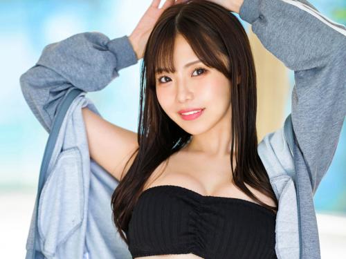 【早坂ひめ】菊地姫奈っぽいと各所で噂されている可愛い娘のハメ撮り神動画！SNS界隈で有名な子がデビューしたｗ【ロリマン】