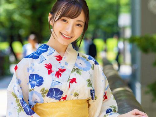 ＜渚恋生＞元宝塚歌劇団員なロリ美人の最新作！SODで募集した素人さん宅へ訪問…ご奉仕セックスにチャレンジしたｗ＜芸能人＞