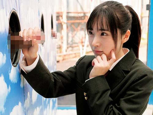 【マジックミラー号】愛する彼氏のおちんちんを間違えたロリ彼女ｗｗｗこのあと寝取られる現役ガチな女子校生ｗ【素人JK企画】