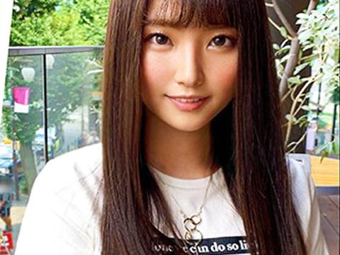 ＜素人ハメ撮り＞小悪魔の衣装着て自宅SEX！「あーダメ……イクーーーーッ」マジ恋確定な美少女の顔に精子ぶっかけｗ＜痴女＞