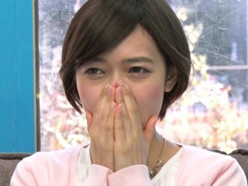 ＜マジックミラー号＞早漏チンチンが悩みらしい青年！現役アイドル級に可愛いロリ少女が極狭まんこ使って問題解決＜素人ナンパ＞