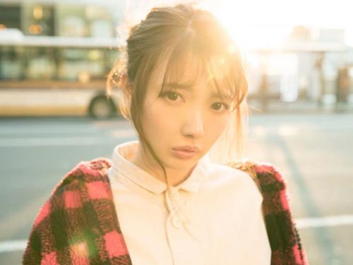 ＜ハメ撮り＞「初体験は16で…彼氏ですょ///」島崎遥香みたいな少女に激ピストン！おまんこヌレヌレの神映像ｗ＜えちえち＞