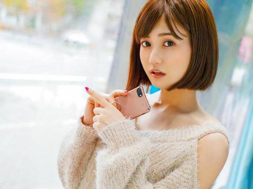 ＜個人撮影＞「デカくて綺麗な神おっぱい！！すげぇぇｗｗ」彼氏持ちでロリっ娘な女学生をMM号でハメ撮りｗ＜素人NTR動画＞
