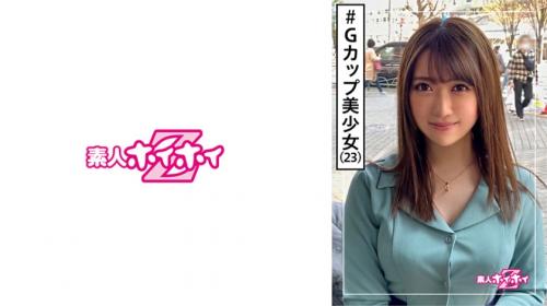 【山本蓮加】あのサバサバキャラがイキまくって崩れるのエッロいっ！ハメ顔をカメラに見せつけ赤面が可愛すぎる