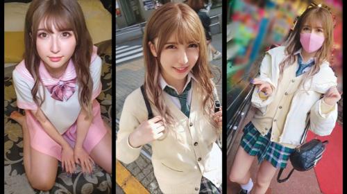 【桃愛ゆえ】両腕を掴んで手の自由を奪って正常位！トロトロま○こにそのまま中出し！