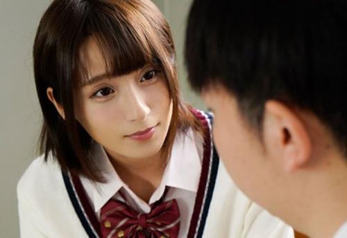 幼なじみの美少女がレ〇プされているのに勃起してしまい中出しされて大興奮
