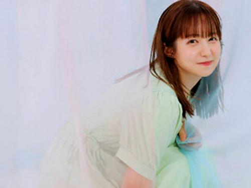 【矢埜愛茉】2014年の「日テレジェニック」な正統派グラドルがAVデビュー！正真正銘かわいいとSNSが大騒動ｗ【芸能人】