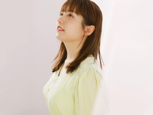 【矢埜愛茉】2014年の「日テレジェニック」なアイドルがAVデビュー！AV男優・しみけんがロリマンを責め倒すｗ【芸能人】