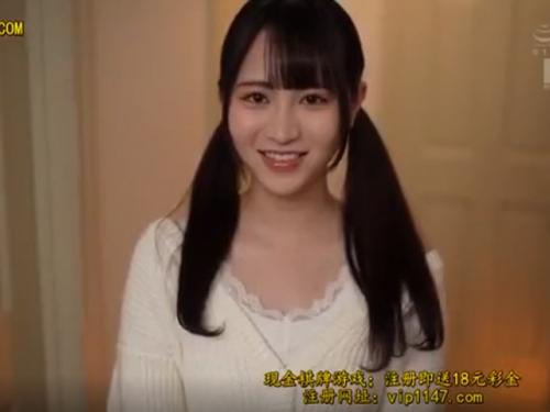 【小野六花】 18歳の美少女JKがエロオヤジと制服着たままハメまくり