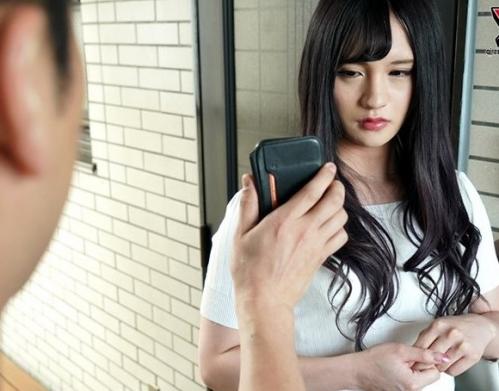 【肉便器大学生】チンポをしごくのが日課なド変態ニューハーフが盗撮され…【天使ゆら】