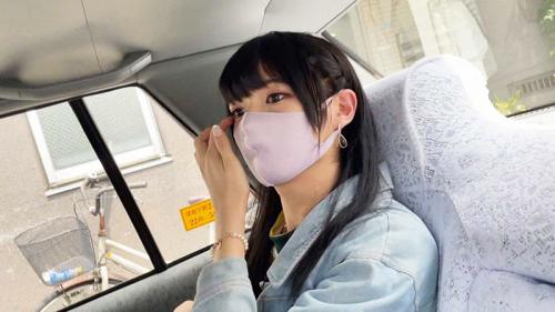 超変態オトコの娘♥淫乱すぎて大量潮吹き！ぺ二クリは常にフル勃起で射精はもちろんケツマ○コ