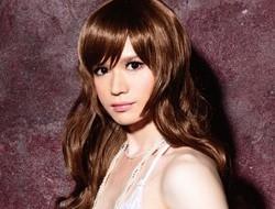 ＜25才☆専門学校生＞『初めての経験が多すぎて／／／』腹筋がキレイなスレンダー美少年が女装子デビュー！